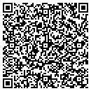QR code with Barton of Kennett contacts