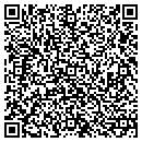 QR code with Auxiliary Store contacts