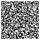 QR code with Shaike Rags Store contacts