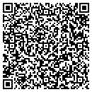 QR code with Barton's of Malden contacts