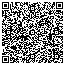 QR code with Meek Family contacts