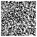 QR code with Ayala's Mechanic Shop contacts