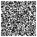 QR code with Air Ink contacts