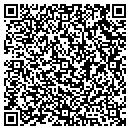 QR code with Barton's of Nevada contacts