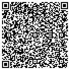 QR code with Sherlock Home Inspection Service contacts
