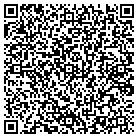 QR code with Barton's Of Shell Knob contacts