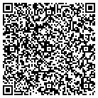 QR code with South Pasadena Preservation contacts