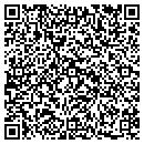 QR code with Babbs Web Shop contacts