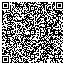 QR code with Mike Spearman contacts