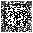 QR code with Abc Seamless Siding contacts