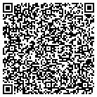 QR code with Otter Creek Ranch Inc contacts