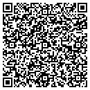 QR code with Southend Variety contacts