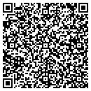 QR code with Standard Auto Parts contacts