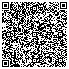 QR code with Alternative Building Products contacts