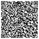 QR code with Standard Surplus CO contacts