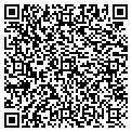 QR code with A Link To Africa contacts
