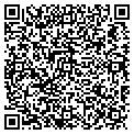 QR code with BAGLAYDE contacts