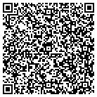 QR code with Anaconda Building Center contacts