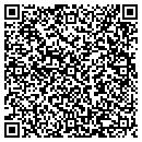 QR code with Raymond Dirks Farm contacts