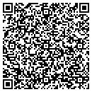 QR code with Alluring Artistry contacts