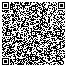 QR code with Arxx Building Products contacts