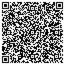 QR code with The Kroger Co contacts