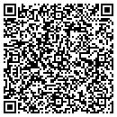 QR code with A L Stickles Iii contacts