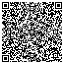 QR code with Raymond Morris contacts