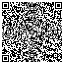 QR code with Associated Products contacts