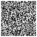 QR code with Renzelman Argil contacts