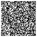 QR code with A And O Enterprises contacts