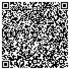 QR code with Navin Brothers Food Svce Inc contacts