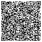 QR code with Richards Family Land Company Lllp contacts