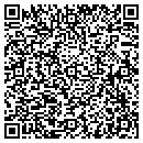 QR code with Tab Variety contacts