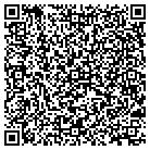 QR code with Taber Corvette Parts contacts