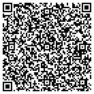 QR code with Advanced Creative Media contacts