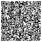 QR code with Structural Energetic Thpy Inc contacts
