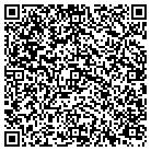 QR code with Beartooth Lumber & Hardware contacts