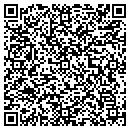 QR code with Advent Artist contacts