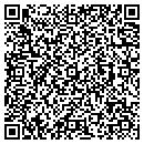 QR code with Big D Lumber contacts