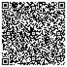 QR code with New Visions Ccp Cafeteria contacts