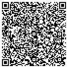 QR code with Strathearn Historical Park contacts