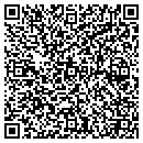 QR code with Big Sky Lumber contacts