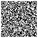 QR code with Stuart Collection contacts