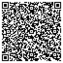 QR code with Bargain Connect Inc contacts