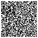 QR code with Allison Michael contacts