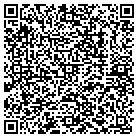 QR code with N Rgize Lifestyle Cafe contacts