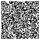QR code with Th Midwest Inc contacts