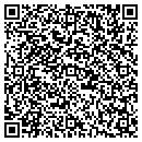QR code with Next Step Intl contacts