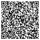 QR code with Bargain Hut contacts